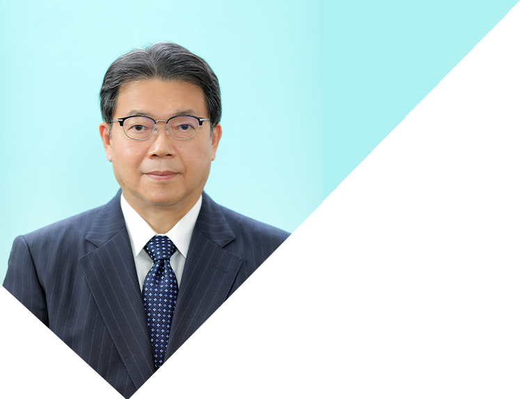 Masao Fukunaga MD, PhD